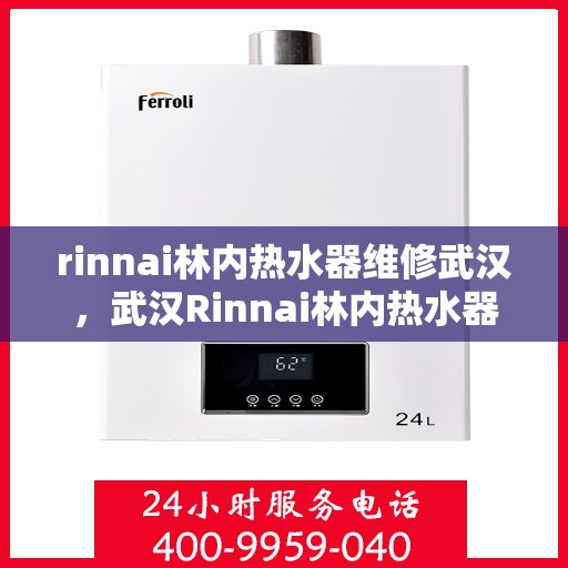 rinnai林内热水器维修武汉，武汉Rinnai林内热水器专业维修服务