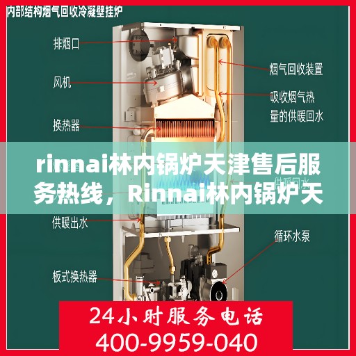 rinnai林内锅炉天津售后服务热线，Rinnai林内锅炉天津售后热线，专业服务，温暖您的生活