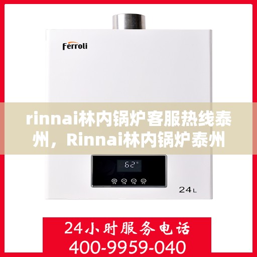 rinnai林内锅炉客服热线泰州，Rinnai林内锅炉泰州客服热线，专业解答，温暖您的生活