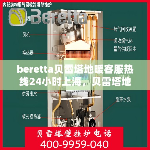 beretta贝雷塔地暖客服热线24小时上海，贝雷塔地暖上海24小时客服热线全攻略