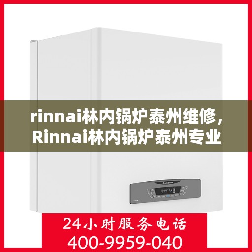 rinnai林内锅炉泰州维修，Rinnai林内锅炉泰州专业维修服务指南