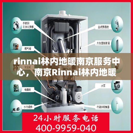 rinnai林内地暖南京服务中心，南京Rinnai林内地暖服务中心，专业温暖您的生活