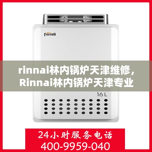 rinnai林内锅炉天津维修，Rinnai林内锅炉天津专业维修服务指南
