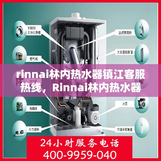 rinnai林内热水器镇江客服热线，Rinnai林内热水器镇江客服热线，专业解答，温暖您的生活