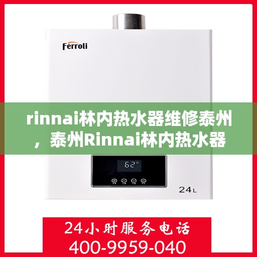 rinnai林内热水器维修泰州，泰州Rinnai林内热水器专业维修服务