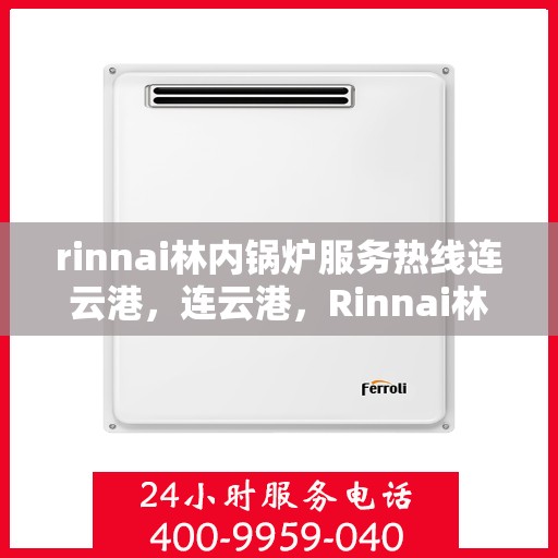 rinnai林内锅炉服务热线连云港，连云港，Rinnai林内锅炉服务热线全面支持，专业解决您的锅炉需求