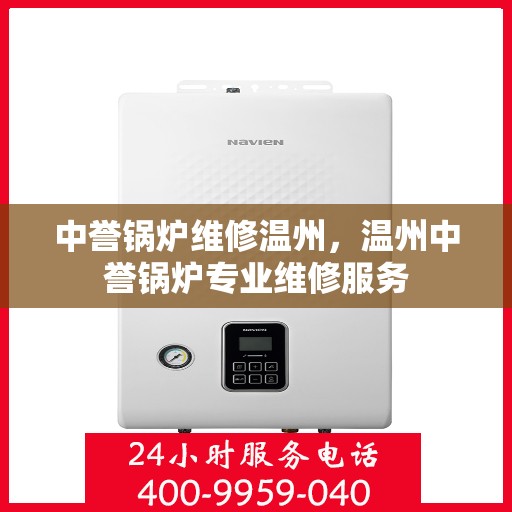 中誉锅炉维修温州，温州中誉锅炉专业维修服务