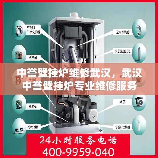 中誉壁挂炉维修武汉，武汉中誉壁挂炉专业维修服务