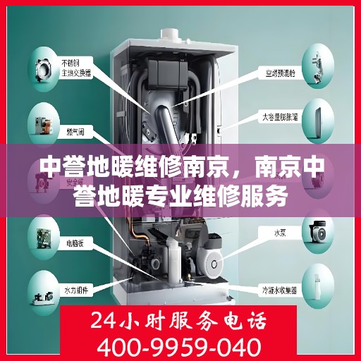 中誉地暖维修南京，南京中誉地暖专业维修服务