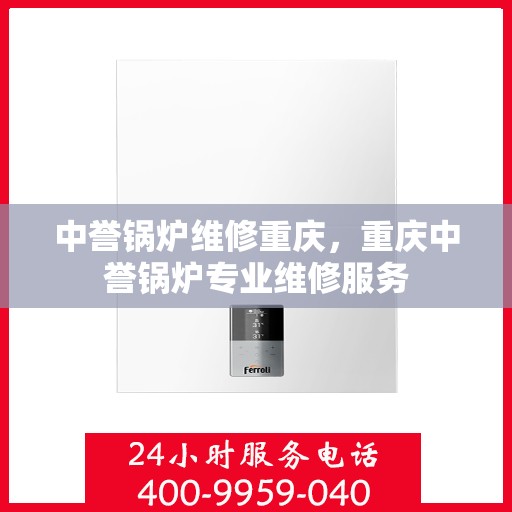 中誉锅炉维修重庆，重庆中誉锅炉专业维修服务