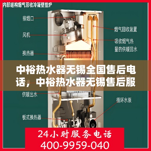 中裕热水器无锡全国售后电话，中裕热水器无锡售后服务热线及全国售后电话汇总