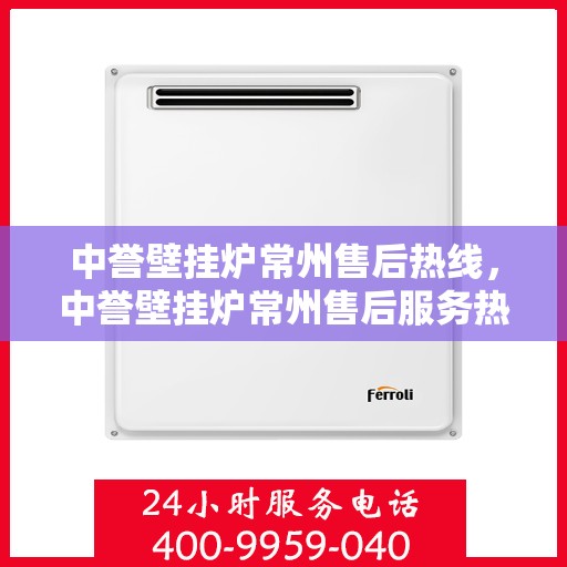 中誉壁挂炉常州售后热线，中誉壁挂炉常州售后服务热线，专业解决您的壁挂炉问题