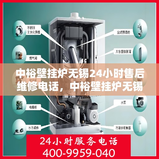 中裕壁挂炉无锡24小时售后维修电话，中裕壁挂炉无锡全天候售后维修服务热线