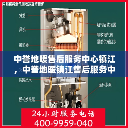 中誉地暖售后服务中心镇江，中誉地暖镇江售后服务中心，专业品质，贴心服务