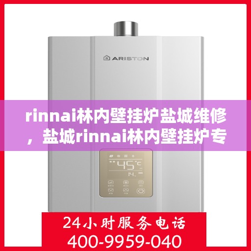 rinnai林内壁挂炉盐城维修，盐城rinnai林内壁挂炉专业维修服务